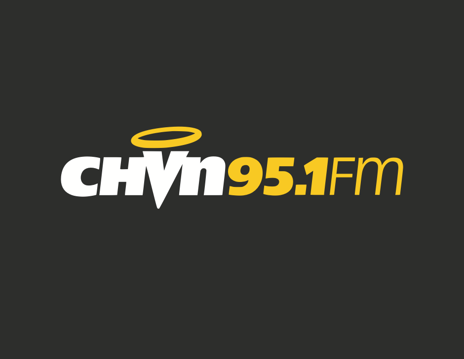 CHVNRadio: Southern Manitoba's hub for local and Christian news, and adult contemporary Christian programming.